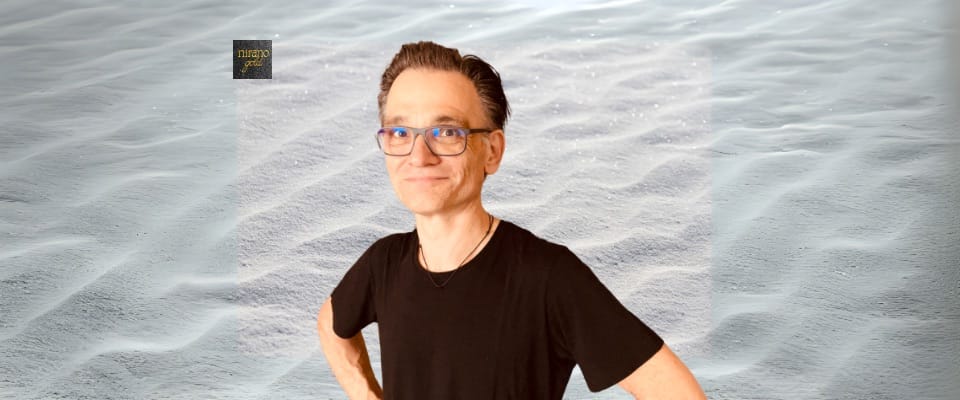 Dein Start zur Angstbewältigung