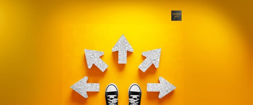 Das hier ist bei der Berufswahl wichtiger