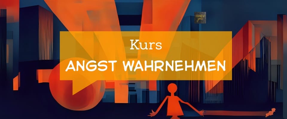 Angst wahrnehmen 3