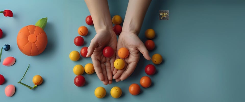 Stimming umlenken - Verletzungen mindern