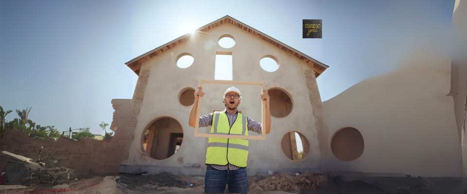 Rückschläge aushalten