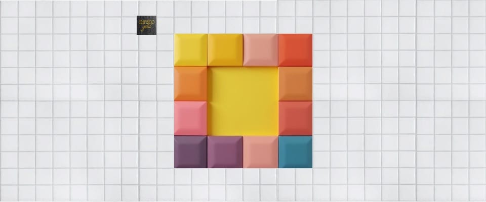 Meine Erfahrungen mit Quadrat-Atmung